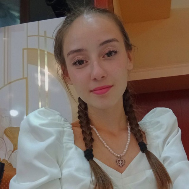 photo_15