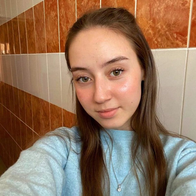 photo_18