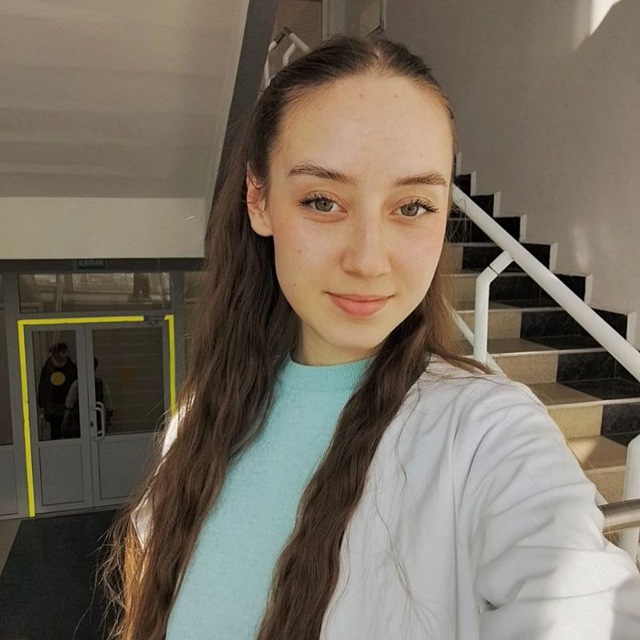 photo_2