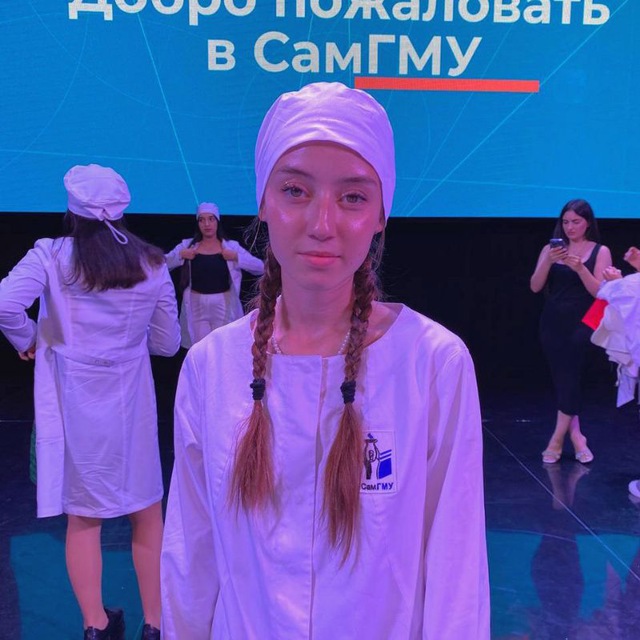 photo_10