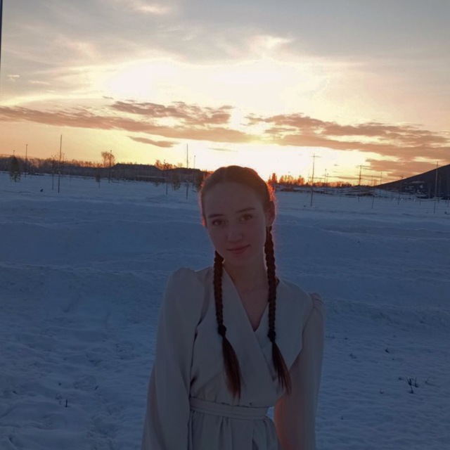 photo_20