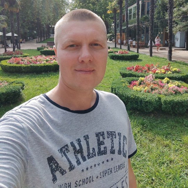 photo_1