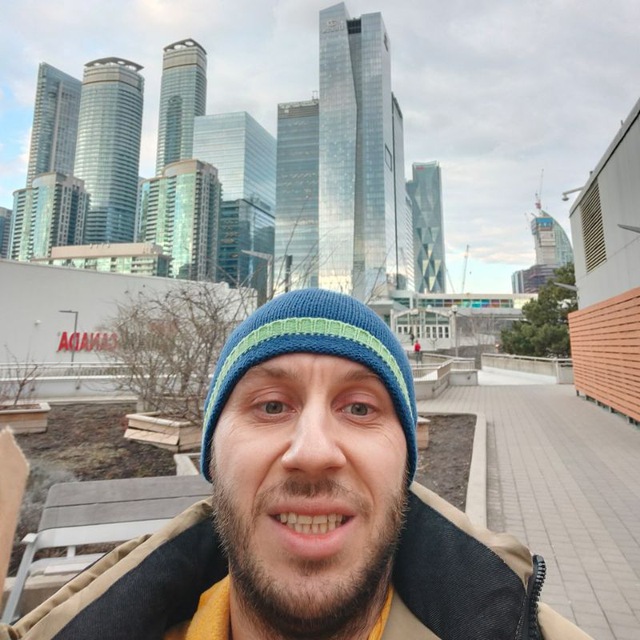 photo_5