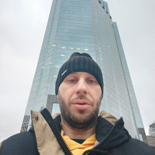 photo_6