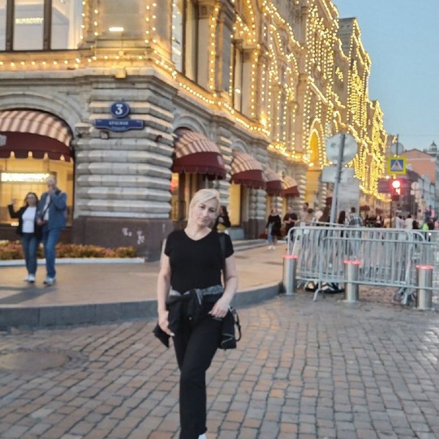 photo_4