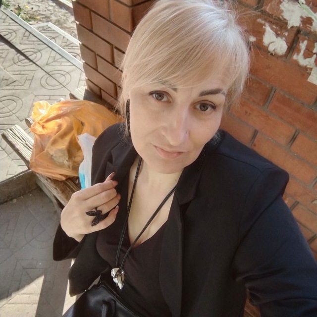 photo_3