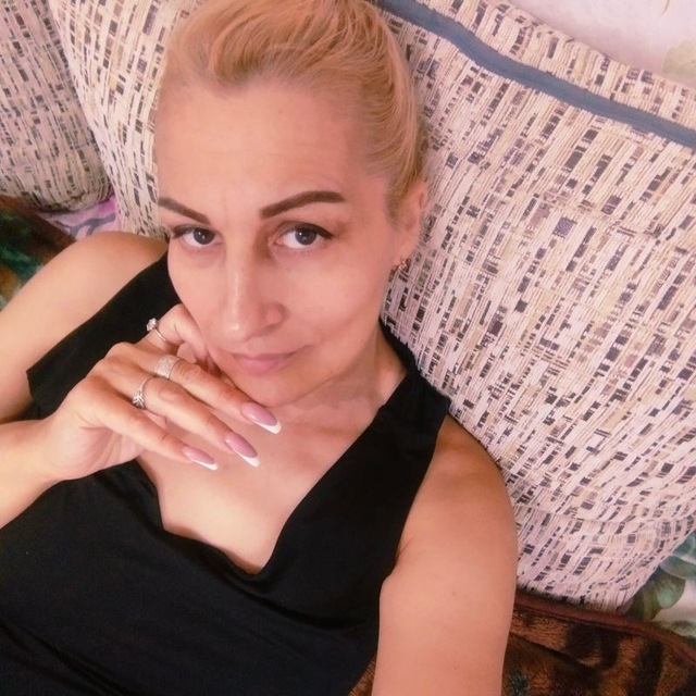 photo_2