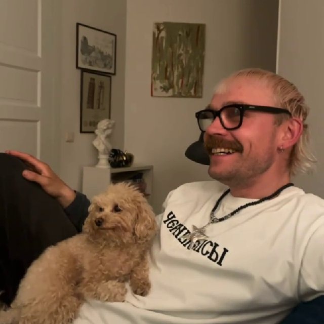photo_18