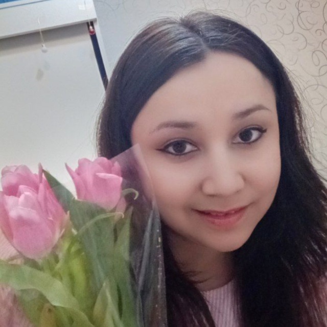 photo_6