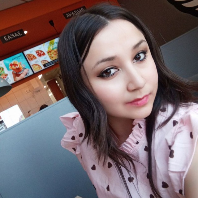 photo_2