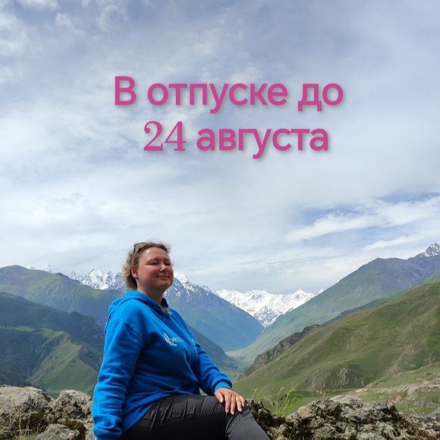 photo_1