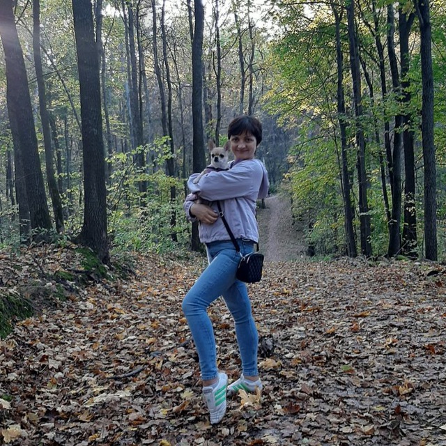 photo_2
