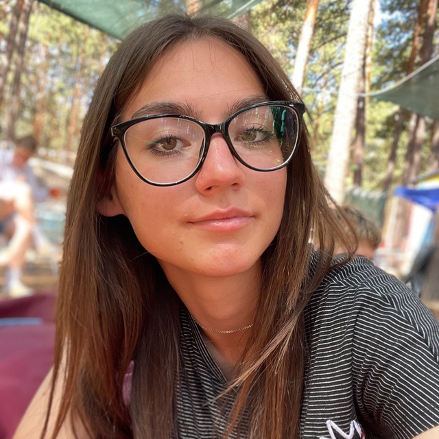photo_14