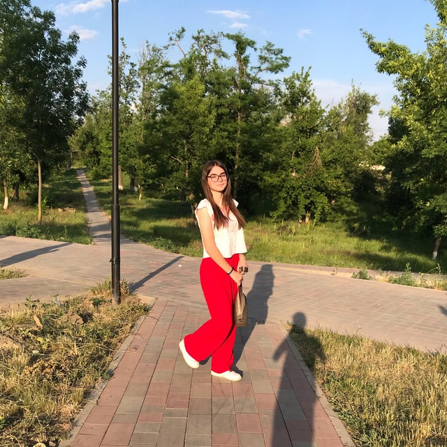 photo_17
