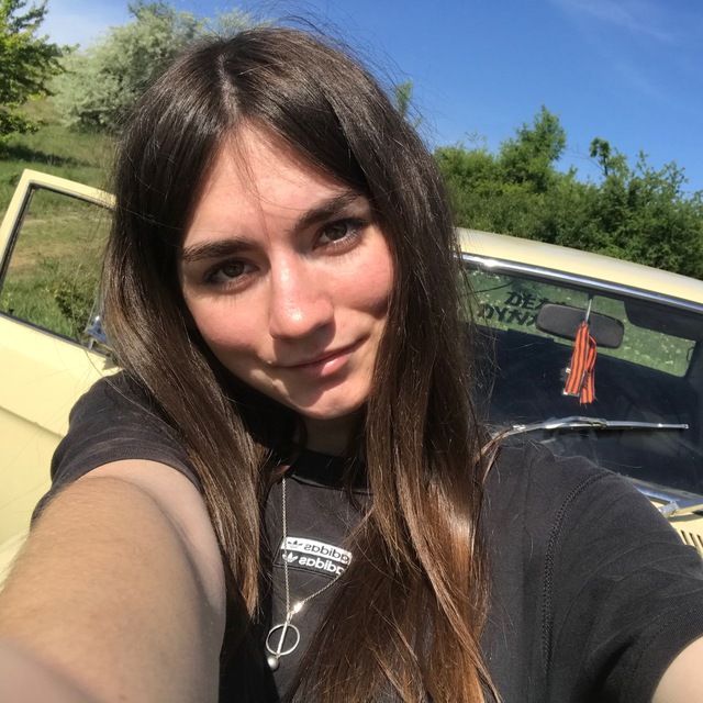 photo_18