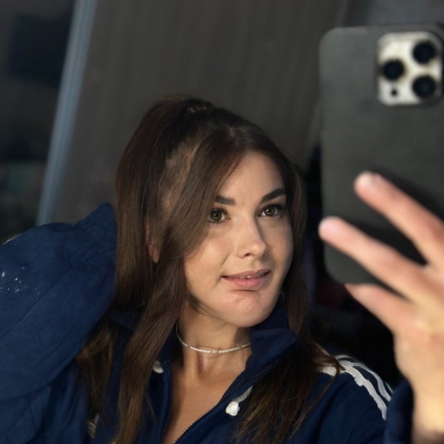 photo_2