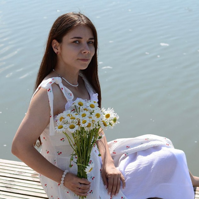 photo_4