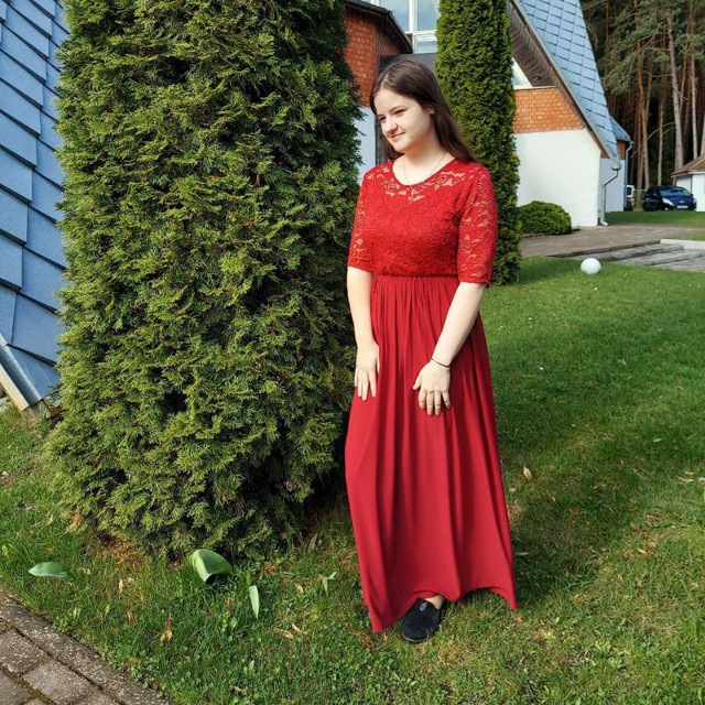 photo_3