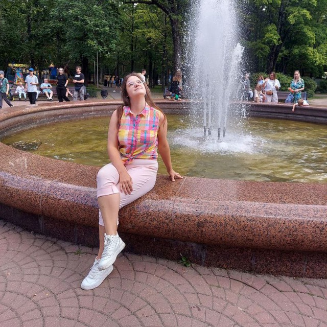 photo_1