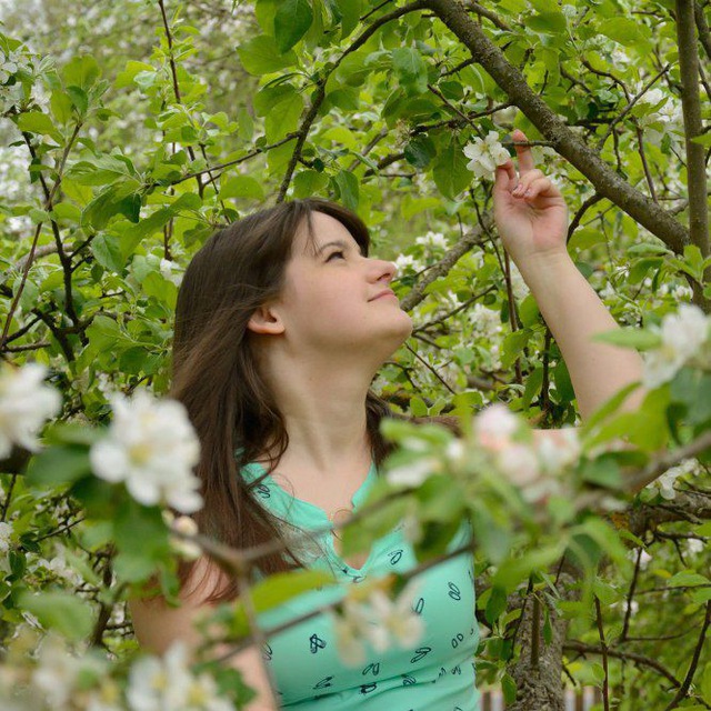 photo_7
