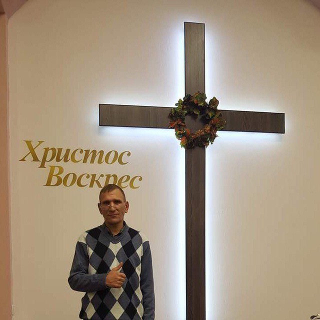 photo_2