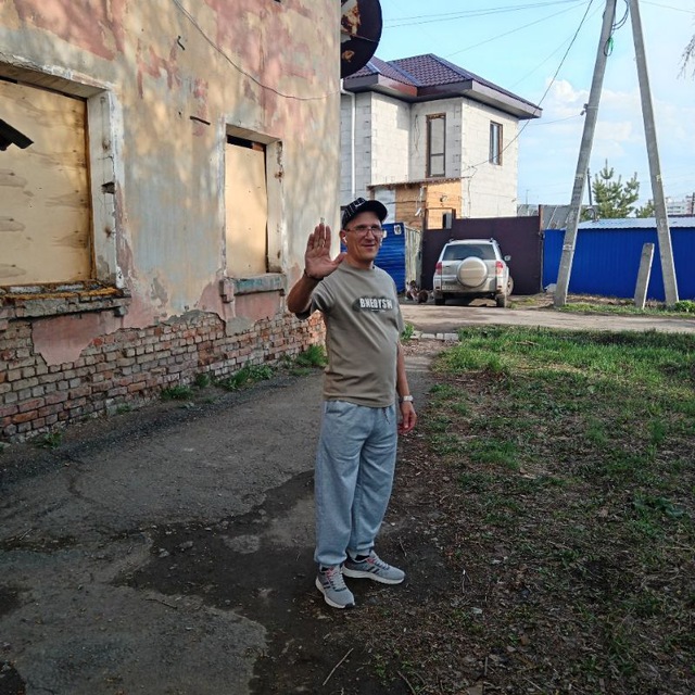 photo_9