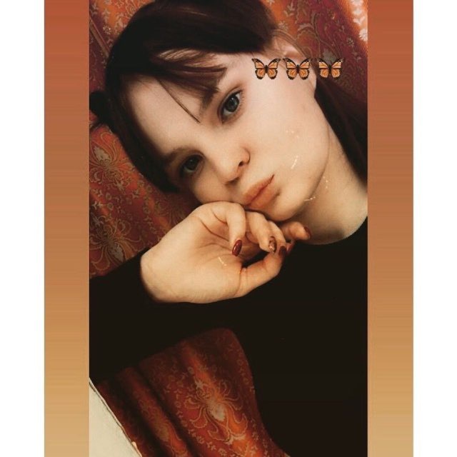 big photo