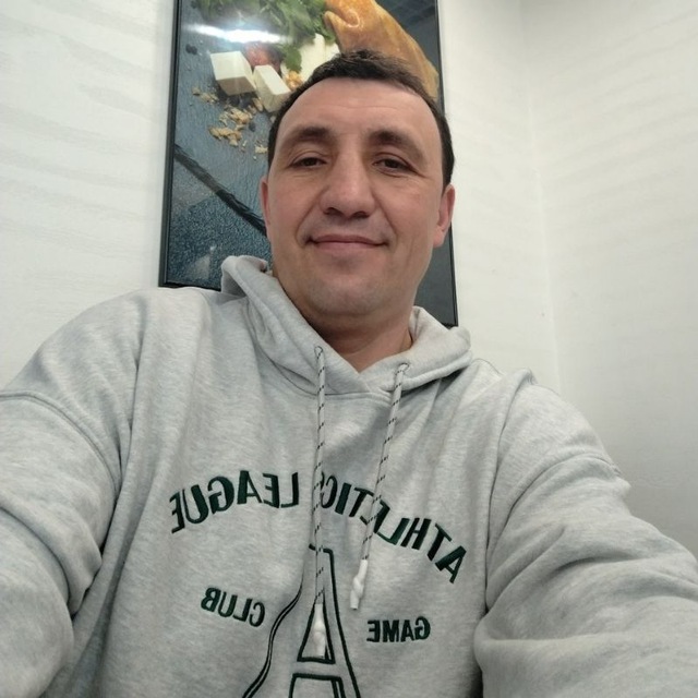 photo_10