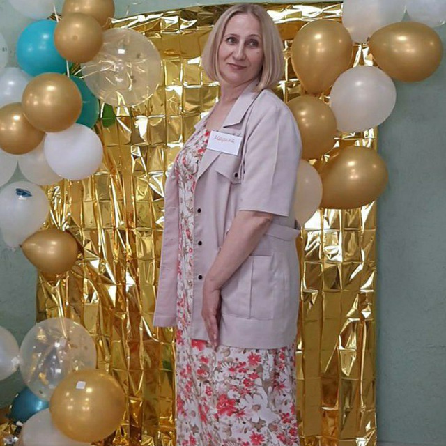 photo_2