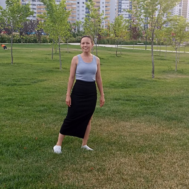 photo_2