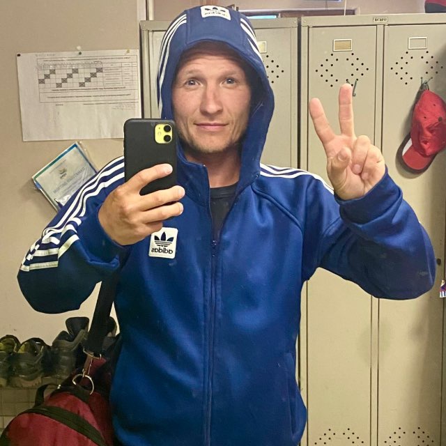 photo_3
