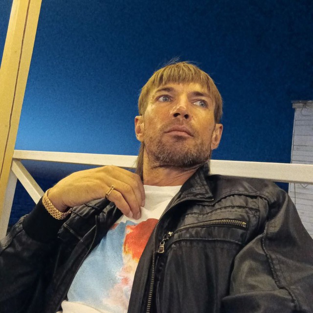 photo_1