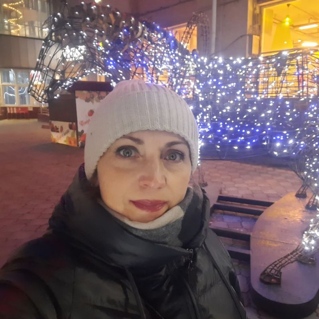 photo_14