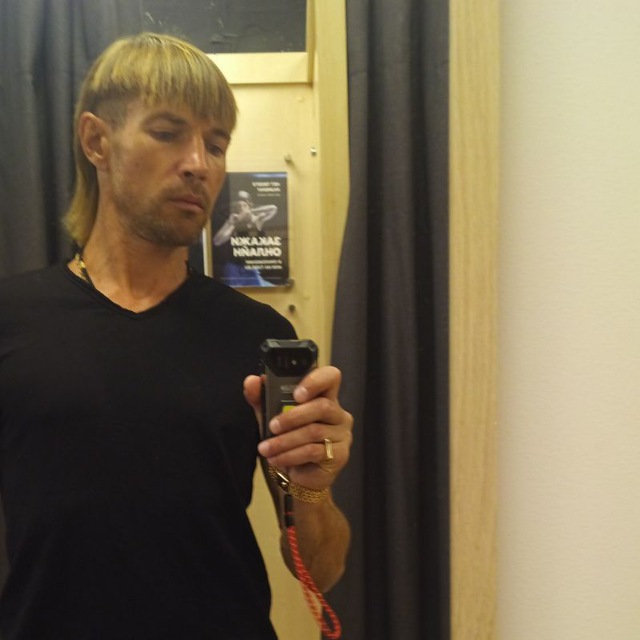 photo_2