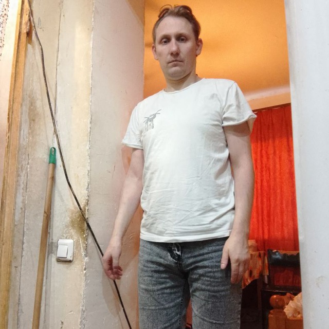 photo_1