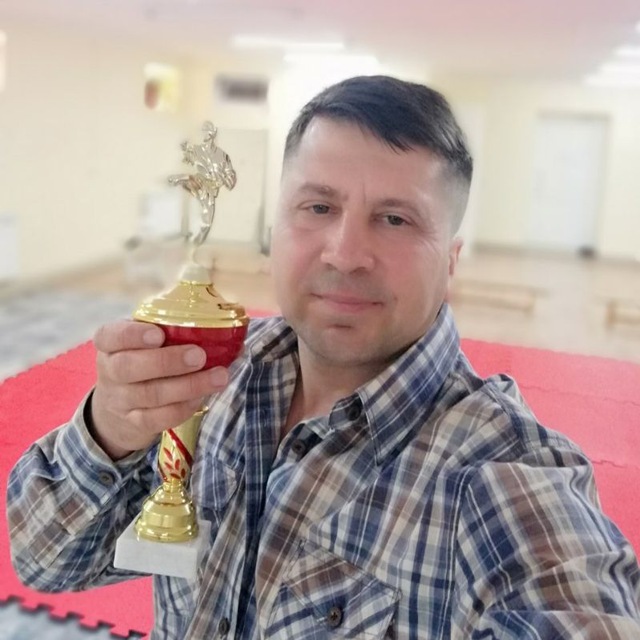 photo_4