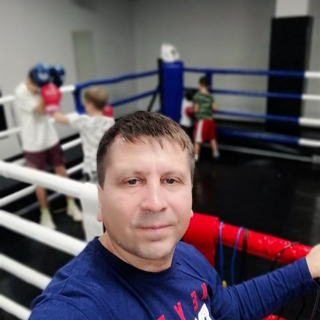 photo_2