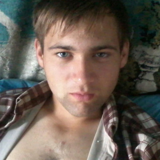 photo_3