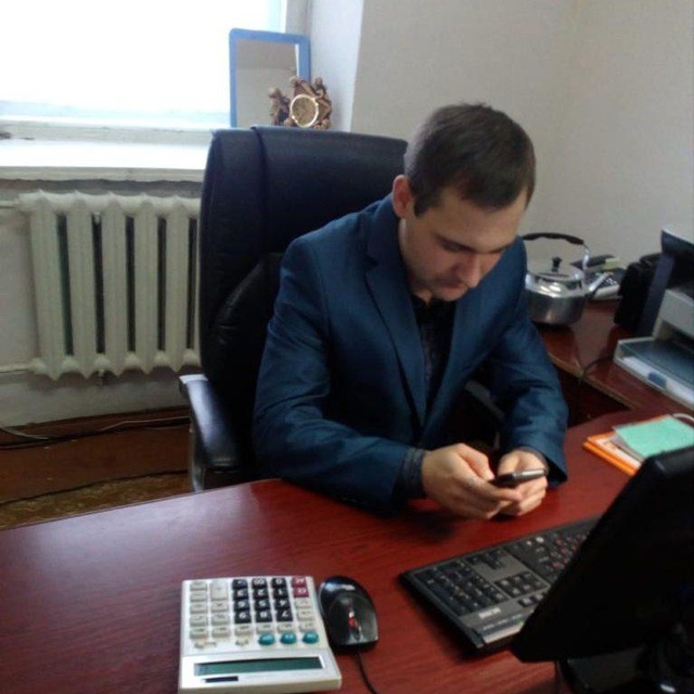 photo_2