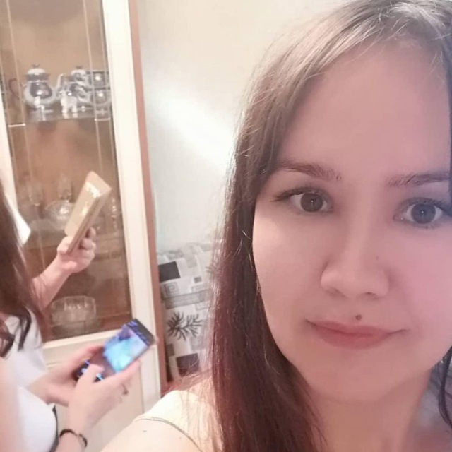 photo_6