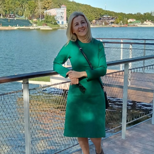 photo_2