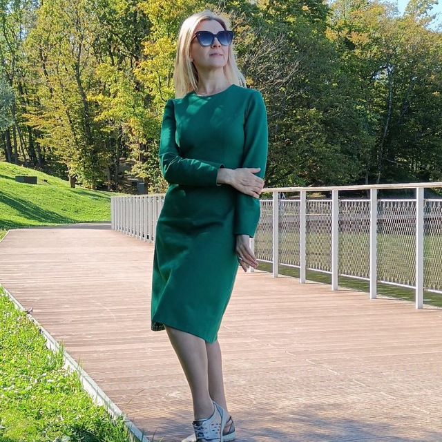 photo_4