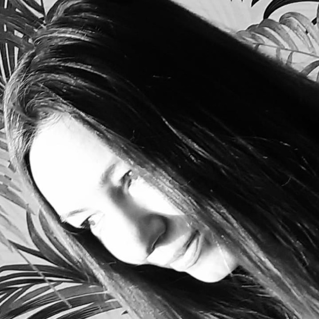 photo_1