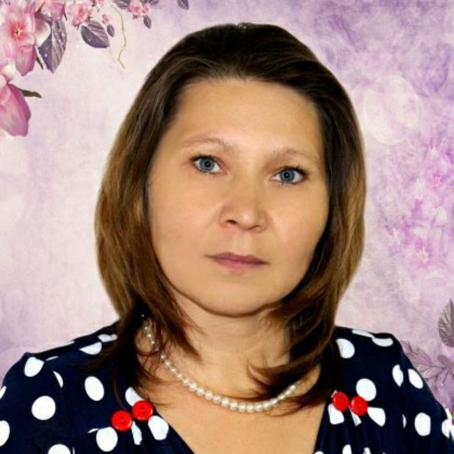 photo_2