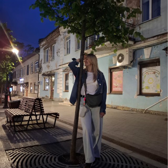 photo_1