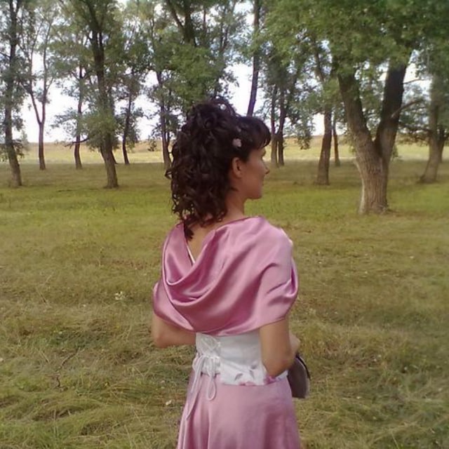big photo