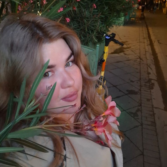 photo_22