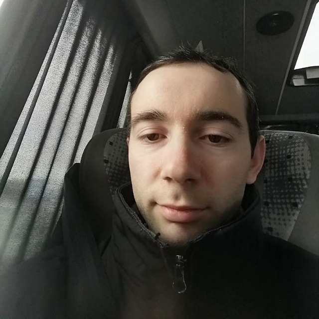 photo_1