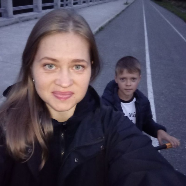 photo_3
