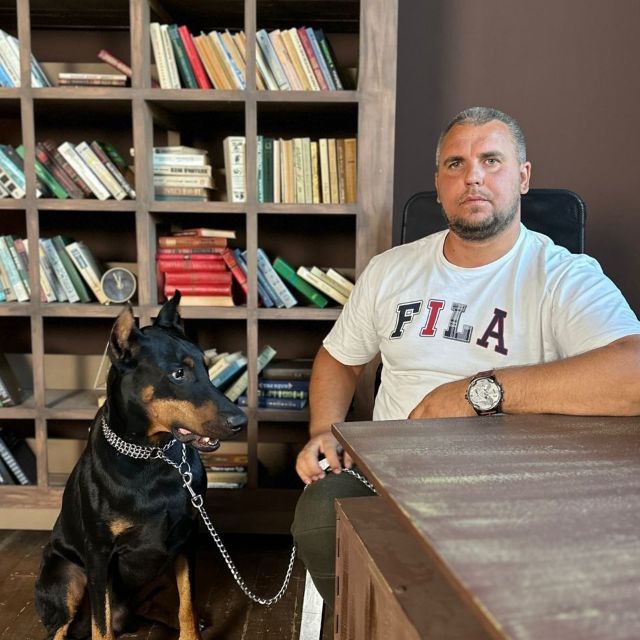 photo_2